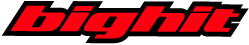 bighitlogofam.jpg